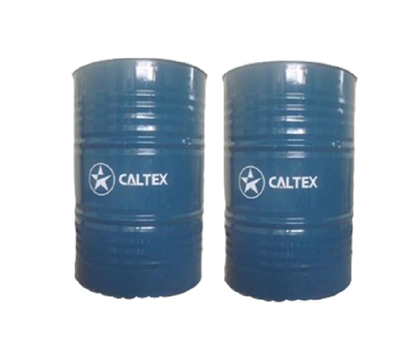  Caltex Crater Fluids H，開(kāi)式齒輪及鋼纜潤(rùn)滑劑H